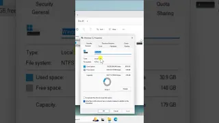 예기치 않은 오류로 인해 Windows 10에서 파일을 복사할 수 없는 경우 해결 방법 2025 FIX 