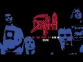 Download Lagu DEATH - Fate: The Best of Death [FULL ALBUM STREAM]