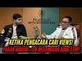 Download Lagu Bawa-bawa Negara \u0026 Rasis? Publikasi Gugatan? Tanggapan Tegas dari Pak Nyoman Rae! | Part 2
