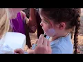 Sky Ranch Family Camp 2018