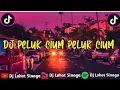 DJ PELUK CIUM PELUK CIUM BOLAK BALIK JEDAG JEDUG MENGKANE VIRAL TIKTOK
