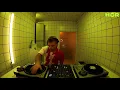Download Lagu DJKAOS11 / November 7 / 9pm-10pm