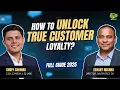 The Ultimate Guide to Customer Loyalty Programs for B2B B2C with Salesforce 2026