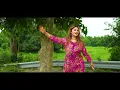 Piya ji Chitchor (Official video) | Jay Jha | Ashutosh Jha | Sandeep Sharare | Adarsh Bhardwaj 
