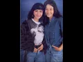 Download Lagu NIKE ARDILA  ~  BIARKANLAH