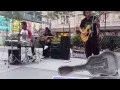 Download Lagu SENtuhan BUsker lagu rakyat AYAM DEN LAPEH, GORENG HABIS