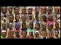 We Bear It in Tears - Stories from Nigeria - Video 2 of 1