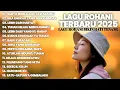 Download Lagu SANGAT MENYENTUH HATI • LAGU ROHANI TERBARU 2025 BIKIN HATI TENANG
