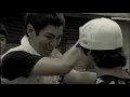 [4K/60FPS] BIGBANG - Haru Haru