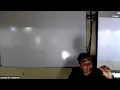 Core Java session 12 - Jan 15th batch