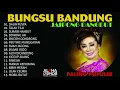 Download Lagu THE BEST LAGU POP SUNDA