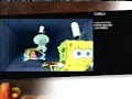 Nickelodeon - Split-Screen Credits October 25 2009