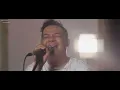 Tak Dianggap - Lyodra Ft. Mario G Klau | Live Session (LOUD LINE MUSIC)