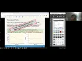 3 2 Lesson03