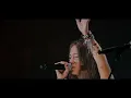Hillsong UNITED  feat  Lauren Daigle   How Great Thou Art