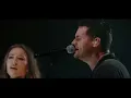 Download Lagu Hillsong UNITED  feat  Lauren Daigle   How Great Thou Art