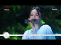 Download Lagu TKW - Tasya Rosmala || OM ADELLA live Ampel Surabaya
