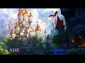 SYML x Sam Feldt - Where's My Love (Sam Feldt Club Mix) (Lyrics)