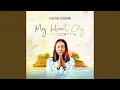 Download Lagu My Heart Cry, Vol. 2