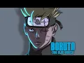 Download Lagu \