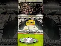 Download Lagu How did these fans fool UEFA?