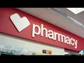 CVS pharmacies roll out time-delay safes to deter robberies