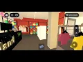 Applegate Centre Update 2025 FIRST EPISODE OF SERIES 3