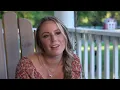 “Half a Broken Heart” by Kelsey Lamb (Visualizer)