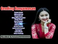 Download Lagu FULLL ALBUM CALUNG DANGDUT PILIHAN TERPOPULER