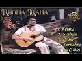 Download Lagu Rhoma irama lagu \