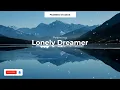 Peaming - Lonely Dreamer