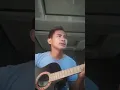 Story wa keren ninggali tatu versi mas jon