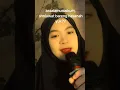Mari Bersholawat #artis #lagu #duet #singele #cover #karaoke #hiburan