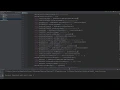 PyQt5 convert ui to py Qt Designer Python 3 7