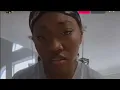 regankay IG live
