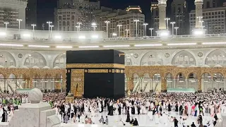 Tawafe ala hazrat kar rahe han | mufti Sufi Kaleem razvi