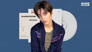 🔥 𝐏𝐥𝐚𝐲𝐥𝐢𝐬𝐭. 뜨거운 더위를 시원하게 날려버릴 KPOP 노동요