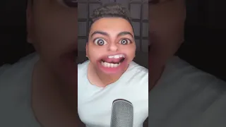 كفايه كدا هنموت من الضحك مقاطع ضحك 