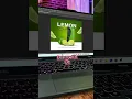 Download Lagu Refreshing Lemon Soda Poster Design | Photoshop Product Ad #photoshopdesign #graphicdesign #photoart