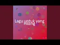 Download Lagu Lagu untuk yang Hilang