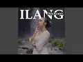 Download Lagu Ilang