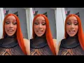 Cardi B DESPERATE for ALBUM SALES! Sales 205K Units! Glorilla WON’T LEAVE Her Face Alone!