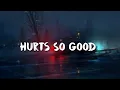 Download Lagu Astrid S - Hurts So Good (8D, Slowed \u0026 Tiktok Version)