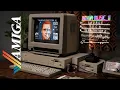 Download Lagu 💾 Amiga Music 🎶 (Volume 2)