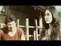 Download Lagu SALOME|FILM JADUL|FULL MOVIE