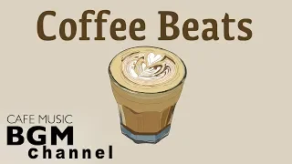 Download Coffee Beats - Chill Jazz Hip Hop Beat Instrumental Music MP3