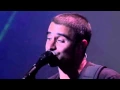 Download Lagu So High - Live at The Wiltern - Rebelution