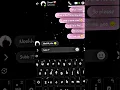 Download Lagu The Walters - I Love You So (Chat Lyrics) | Lyrics Video | Alight Motion