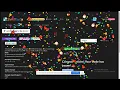 skillrack daily challenge skillrack python 2023 skillrack daily challenge today solution