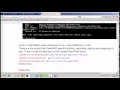 IaaS PaaS Red Hat Open Shift